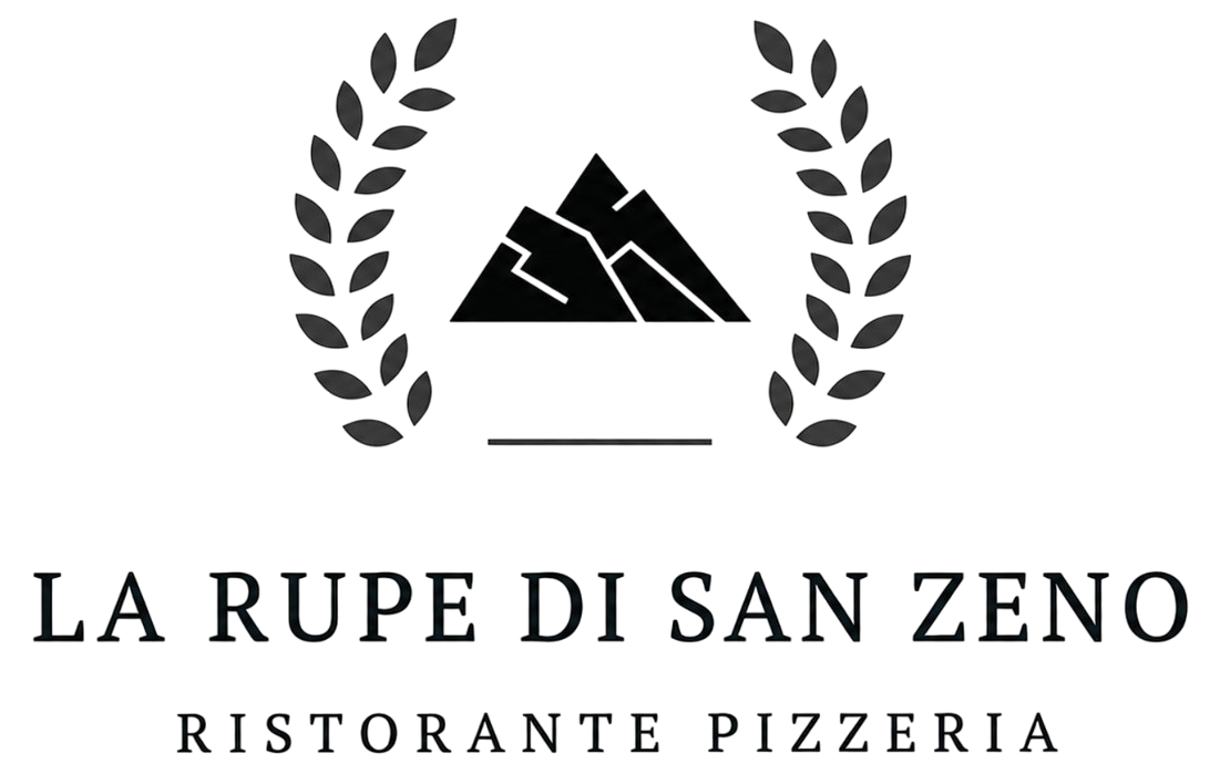 La Rupe di San Zeno