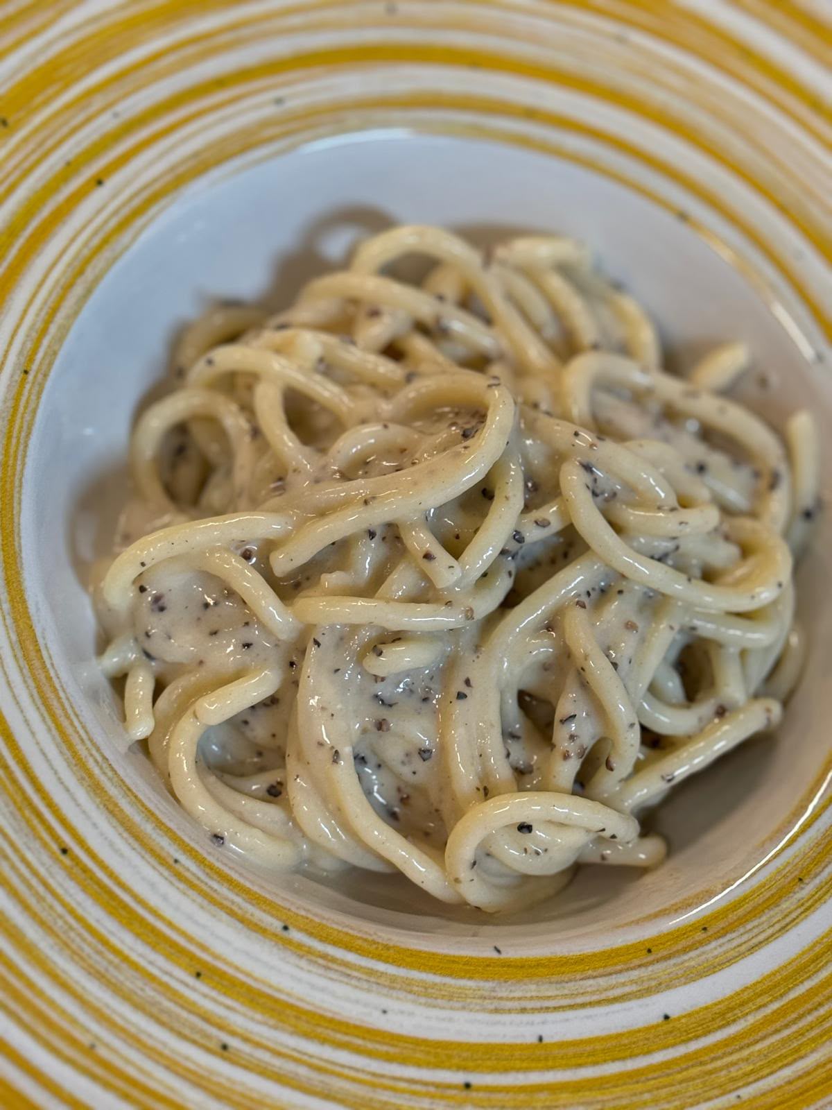 Ristorante